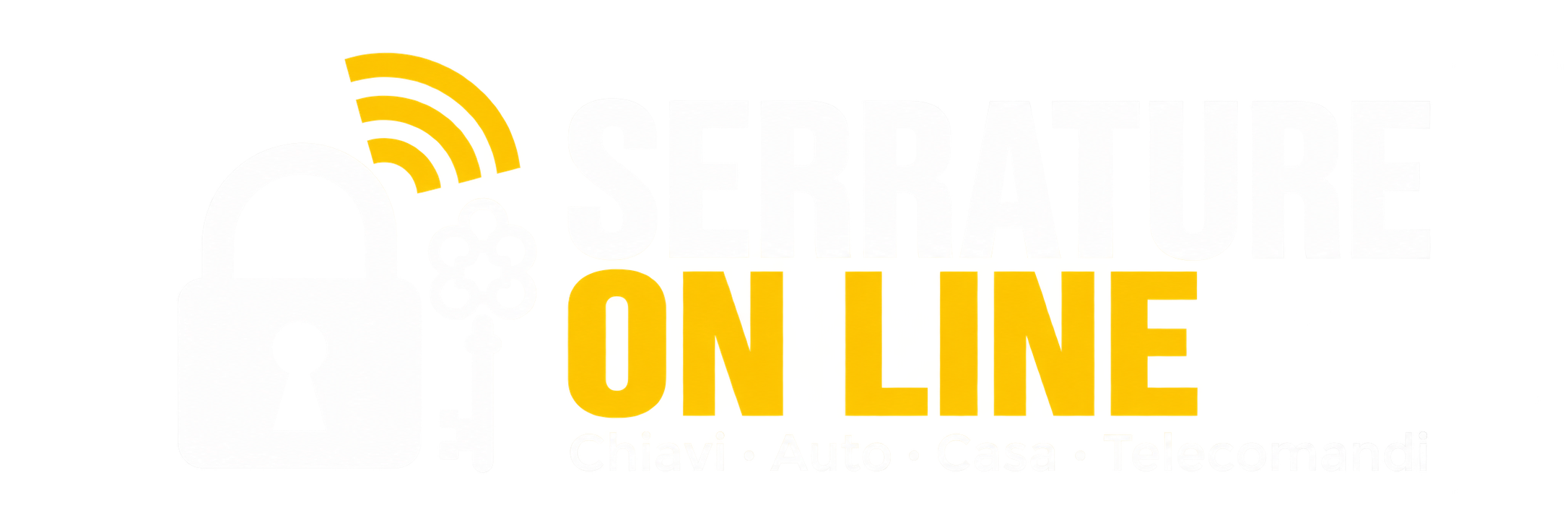 serrature online palermo